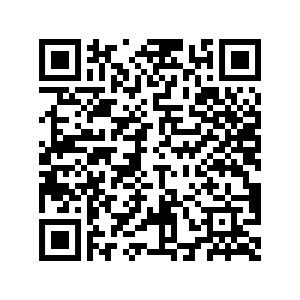 Launch of School E-Magazine "Beacon of Hope"