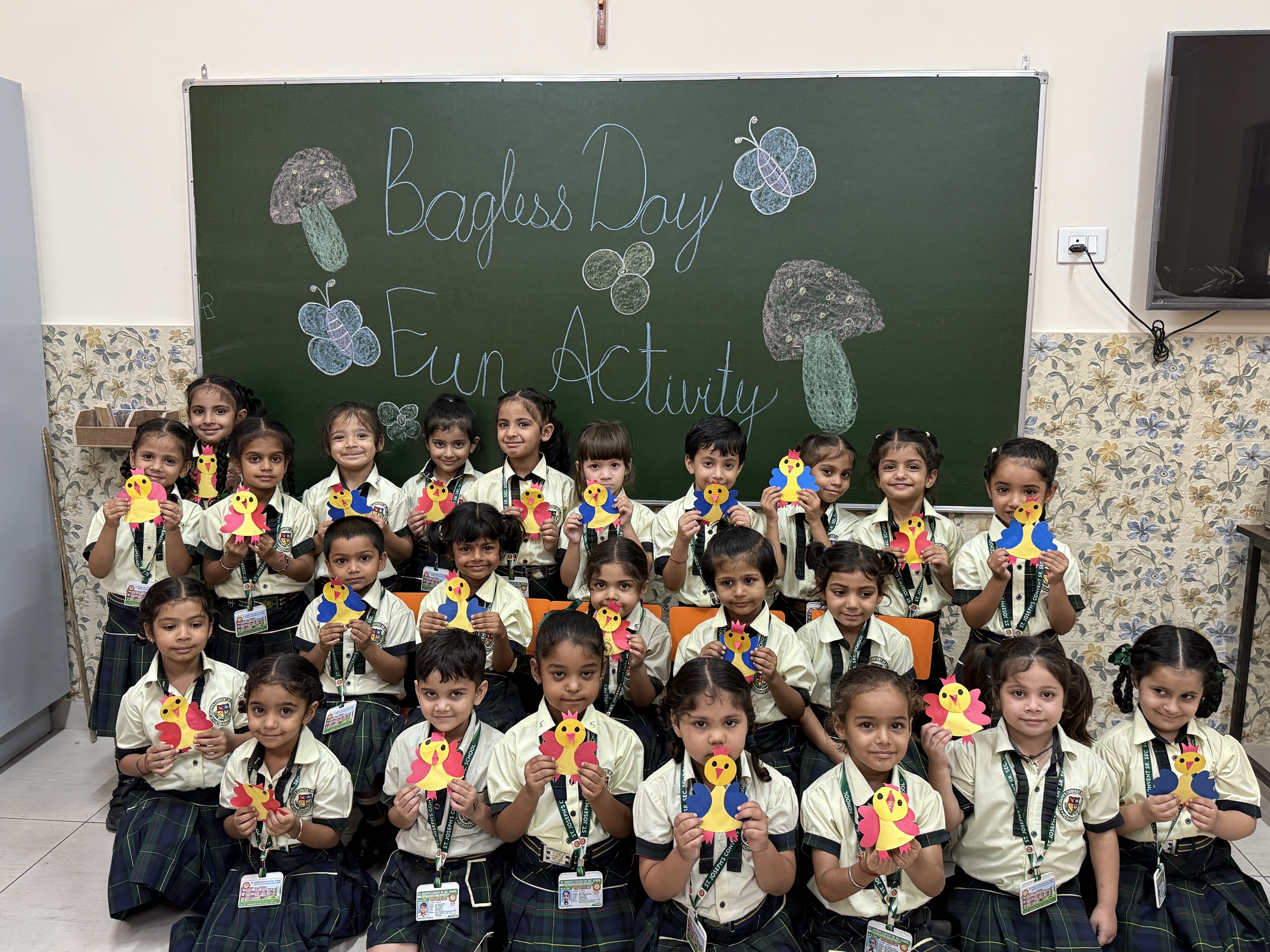 0_6aacfcc1163dc.jpg