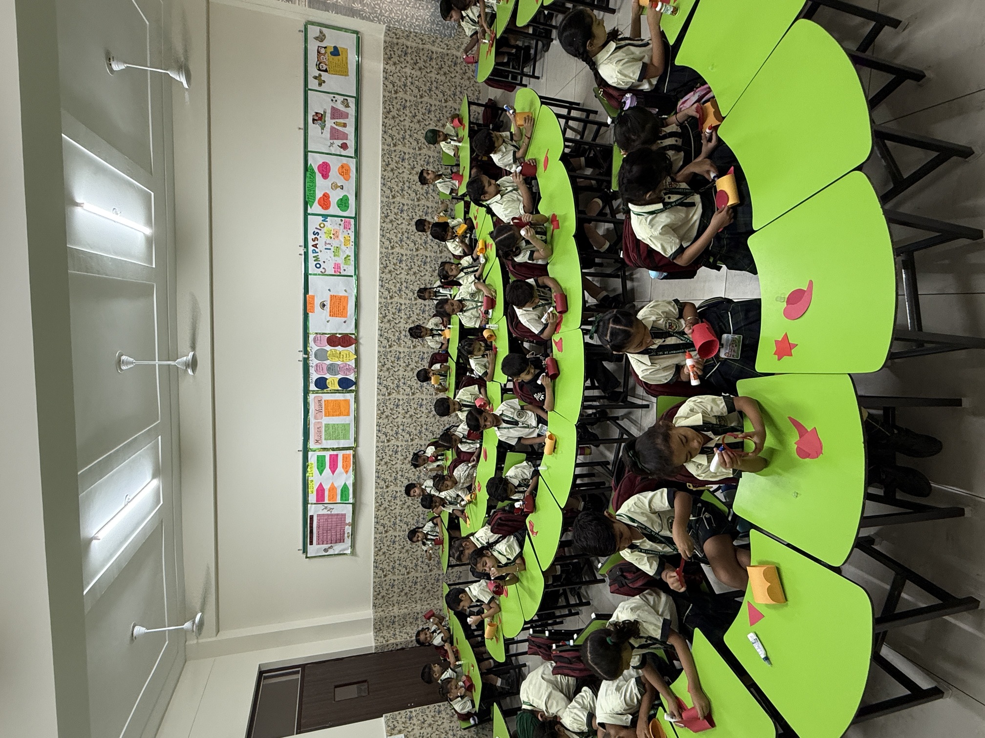 0_6aacfcc940353.jpg