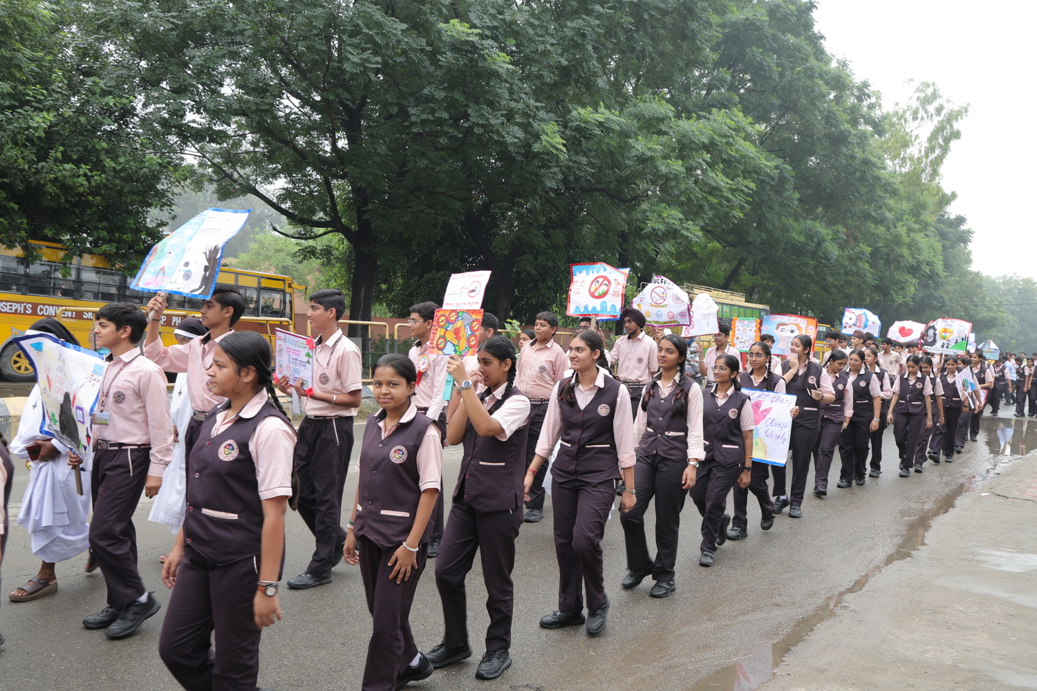 0_6aadf1005a24d.jpg