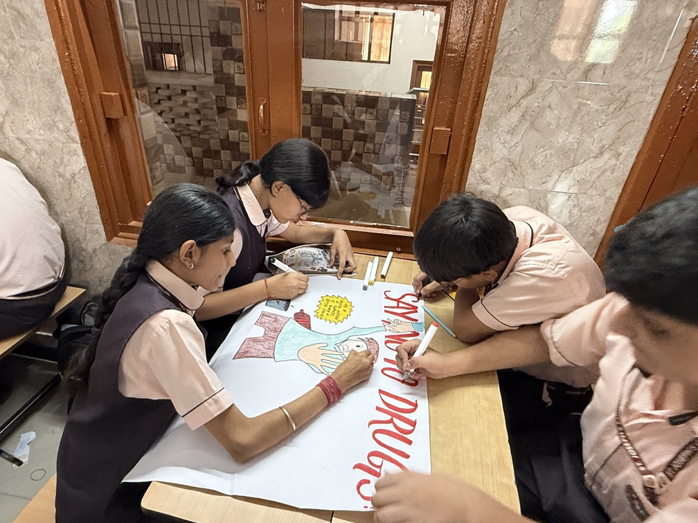 3_6aadf0986a5a6.jpg